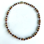 Collier  Herbst